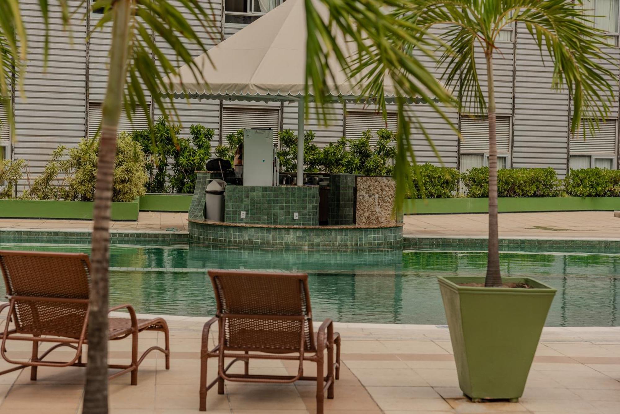 Oasis Imperial & 4*